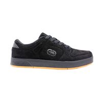 Zapatilla Urbana Hombre Ecko Negro