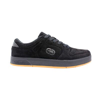 Imagen 1 del producto Zapatilla Urbana Hombre Ecko Negro