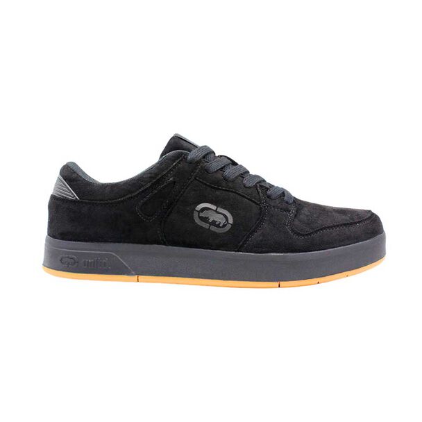 Zapatilla Urbana Hombre Ecko