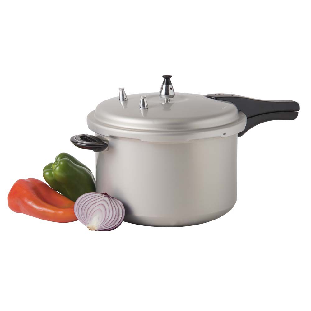 Olla de Presión Magefesa 9 L