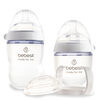 Set Mamadera Mycup Bebesit