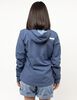 Chaqueta Deportiva Mujer Alpinextrem