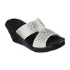 Sandalia Mujer Skechers