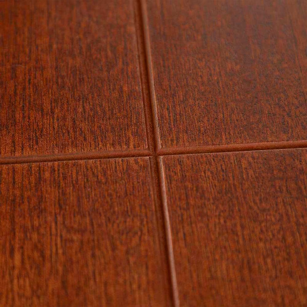 Mesa de Arrimo CIC &Ntilde;uble Caramelo