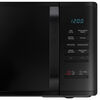 Microondas Samsung MS23K3514AK/ZS 23 lts.