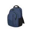 Mochila Notebook Xtrem Atomik 5XT Azul 15"
