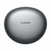 Audífonos Bluetooth Huawei Freeclip Negros