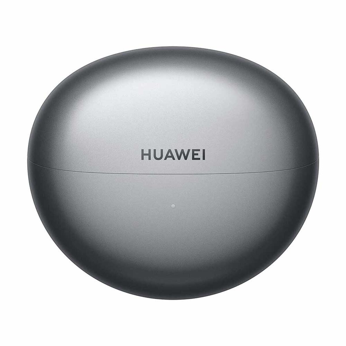 Audífonos Bluetooth Huawei Freeclip Negros