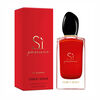 Perfume Giorgio Armani Sí Passione EDP 100 ml