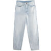 Jeans de Algodón Niño Cutback