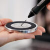 Tableta Digitalizadora Wacom Intous Pro Small