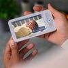 Video Monitor See Pro Maxi-Cosi
