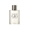 Perfume Giorgio Armani Acqua Di Gio Homme EDT 100 ml