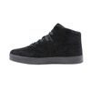 Zapatilla Urbana Hombre Ecko