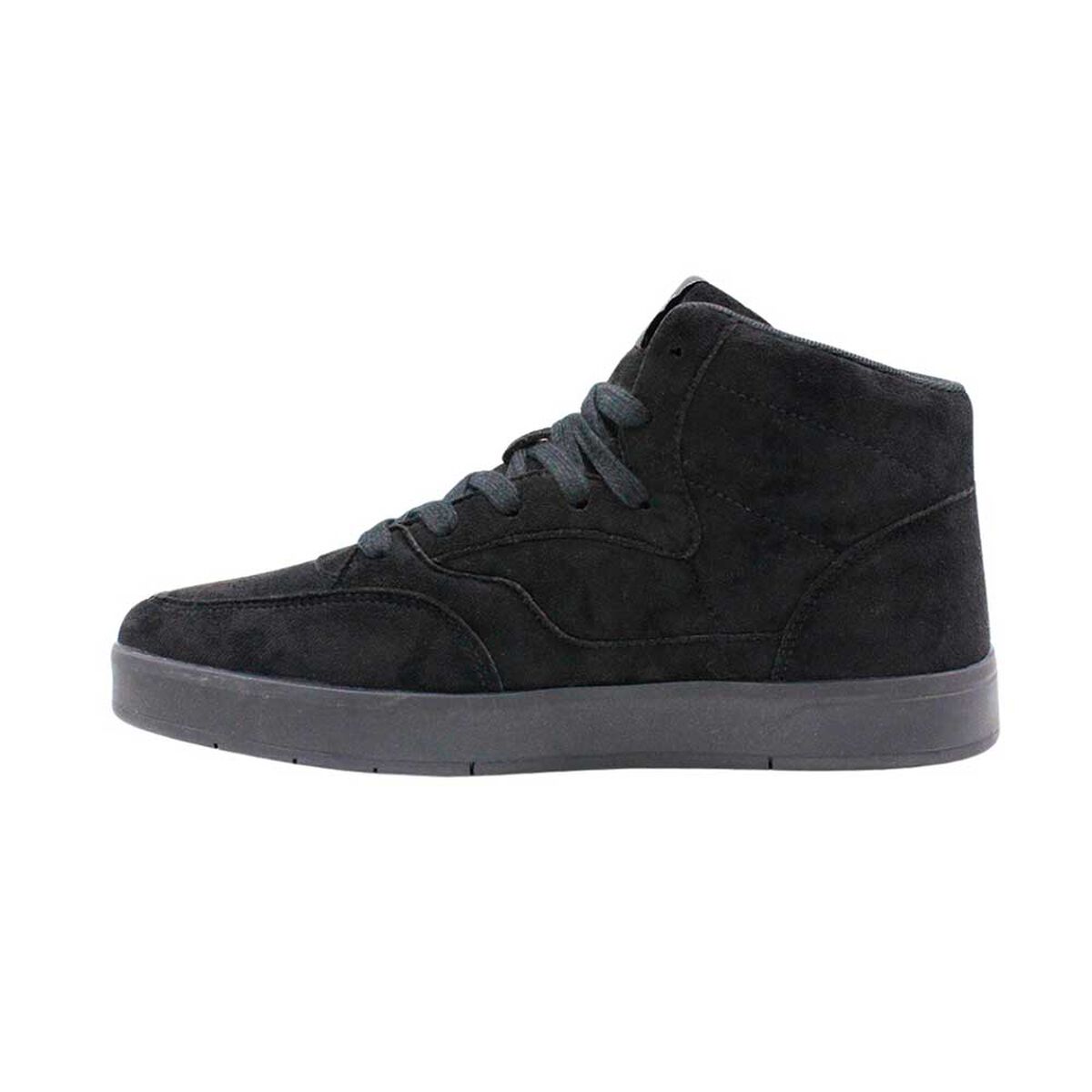 Zapatilla Urbana Hombre Ecko