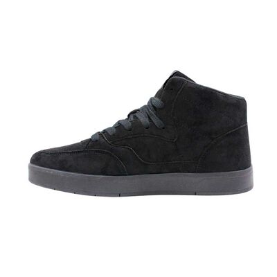 Imagen 2 del producto Zapatilla Urbana Hombre Ecko Negro