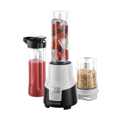 Licuadora Black & Decker PB22340
