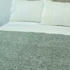 Frazada Doral 2 Plazas Chiporro Two Tones D11
