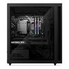 Desktop HP  Omen 25L GT15-2002la Core i7 14va Generación 32GB 1TB SSD NVIDIA® GeForce RTX™ 4070 Ti SUPER™ (GDDR6X de 16 GB dedicada)