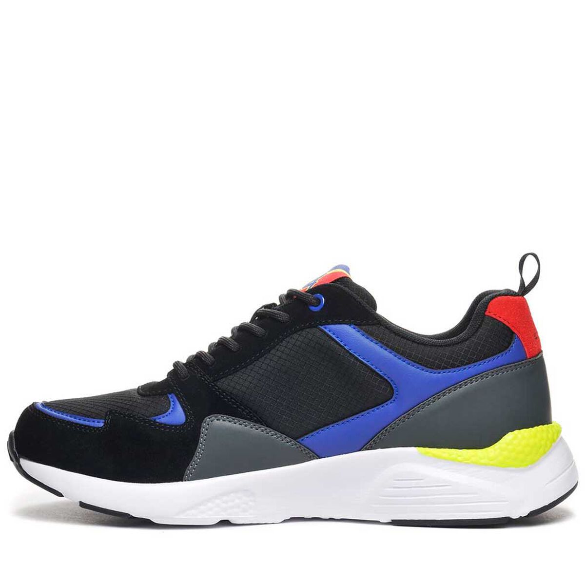 Zapatilla Hombre Kappa Alter