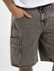 Bermuda Cargo Hombre Icono