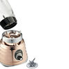 Licuadora Oster 4128 1,25 lts