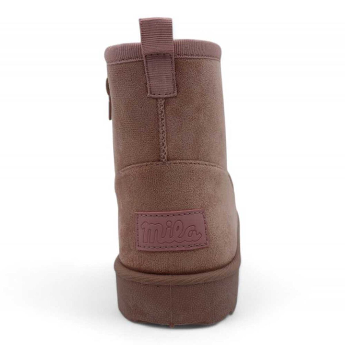 Bota Niña Mila