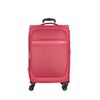Maleta American Tourister Skyland Rosado 74 lt M