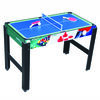 Taca Taca Gamepower 5 En 1
