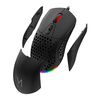 MOUSE GAMER PRO M885