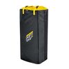 Tabla de Paddle Bestway 65350