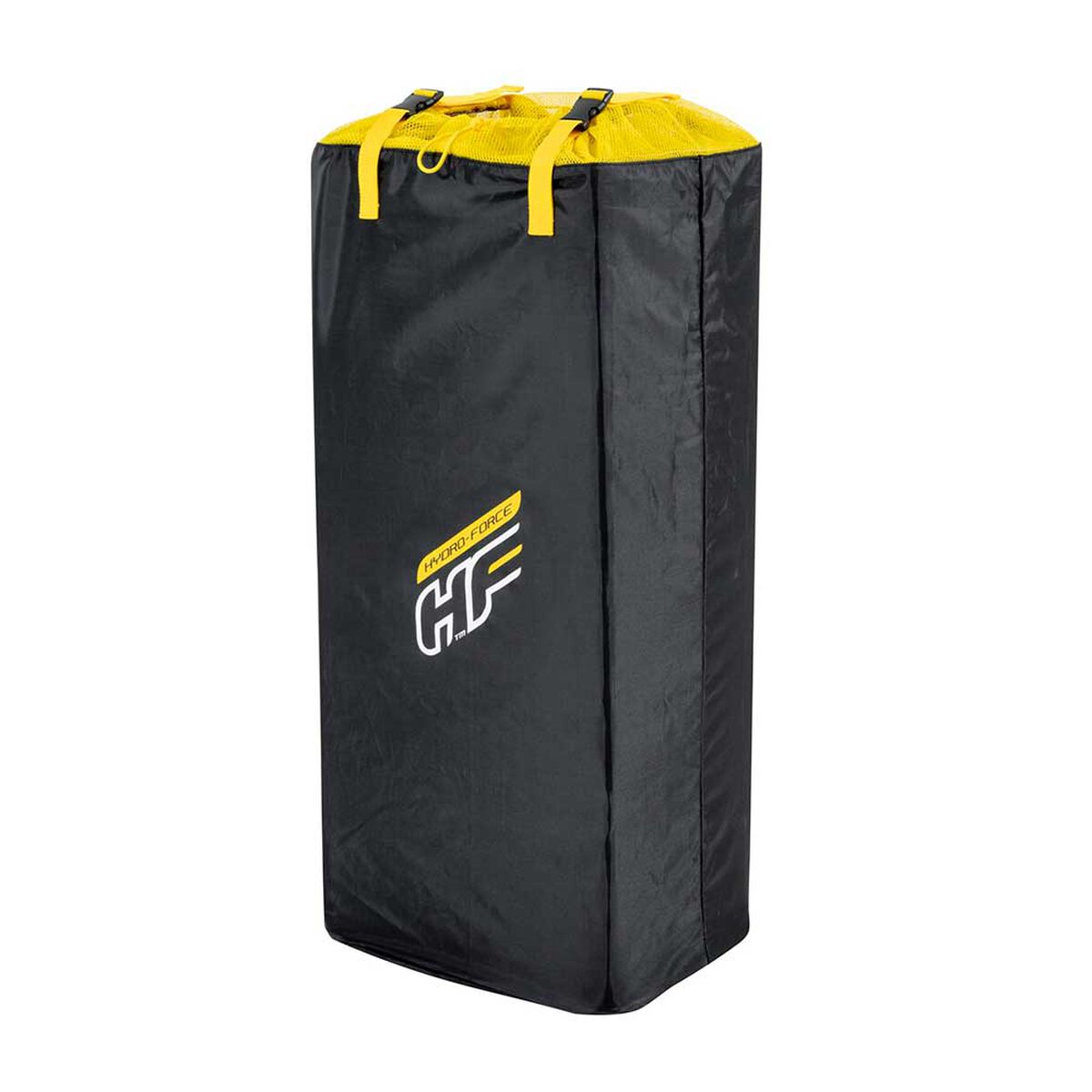 Tabla de Paddle Bestway 65350