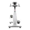 Bicicleta Spinning BodyTrainer SPN PRF 550 MGNTC