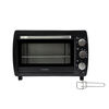 Horno Eléctrico Hyundai HY28N 28 lt.