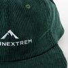 Jockey Deportivo Unisex Alpinextrem
