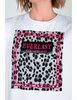 Polera Deportiva Mujer Everlast
