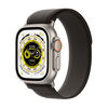 Smartwatch Apple Watch Ultra GPS 49mm Titanio