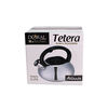Tetera Doral Atlanta 3 lts.