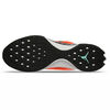 Zapatilla Hombre Nike Jordan Trunner LT