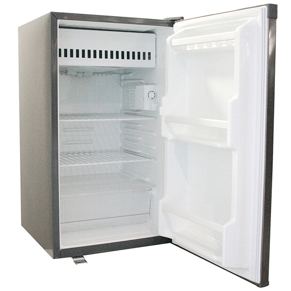 Frigobar Daewoo FR 146RS 140 lt