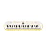 Teclado Casio SA-80 44 teclas
