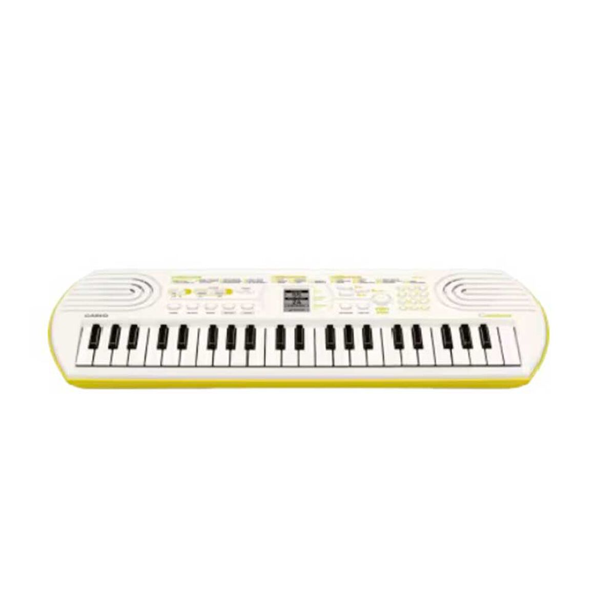 Teclado Casio SA-80 44 teclas