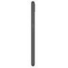 Celular Huawei Y7 2019 6.2" Negro WOM