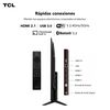 Smart TV TCL 55V6C 55" UHD 4K