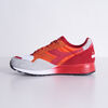Zapatilla Hombre Diadora Speckled Carrot