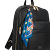 Mochila Notebook Secret Albania SC6 Negro 13"