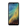 Celular ZTE A5 2020 32GB 6" Negro WOM