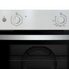 Horno Empotrable Mabe HM6018EXAI0 66 lts.