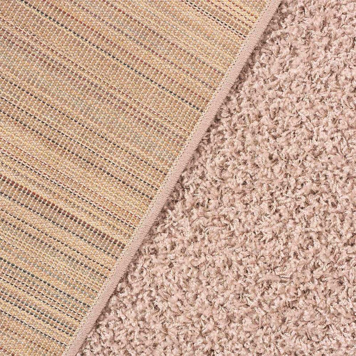 Alfombra Colors 133x180 cm