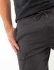 Bermuda Hombre Fiorucci